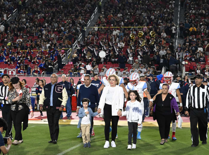 Roosevelt vs. Garfield_0031